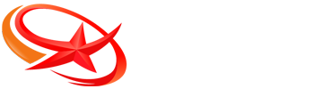 北京新启英才教育科技有限公司|转业军人发展中心|自主择业|转业军人就业创业|转业军人培训