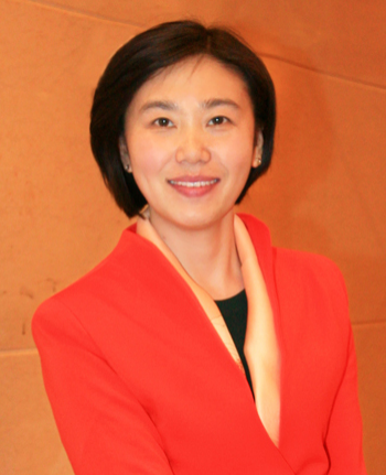 李小波
