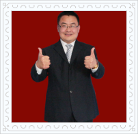 鲍明忠