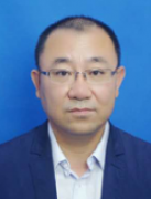 陈越