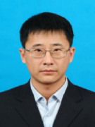杨亮