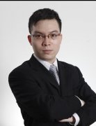 李文诺