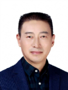 赵光理