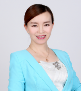 王波