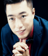 闫宏俊
