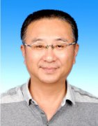 李宇新