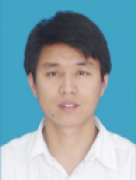 陈战