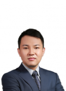 石泽杰