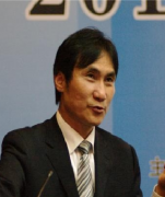 张世平