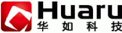 华如科技