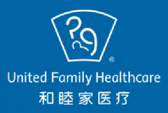 和睦家医疗