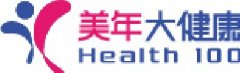 美年大健康