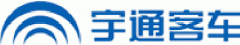 宇通客车