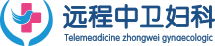 远程中卫妇科
