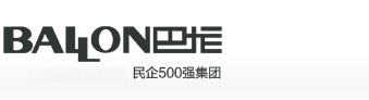 巴龙国际
