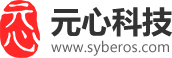 元心科技logo