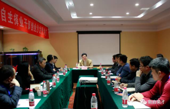 微信截图_20180508114221.png